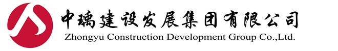 聊城聚潤新材料有限公司